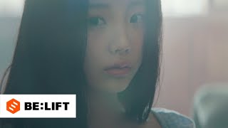 [情報] ILLIT(新女團) 迷你1輯 'SUPER REAL ME'