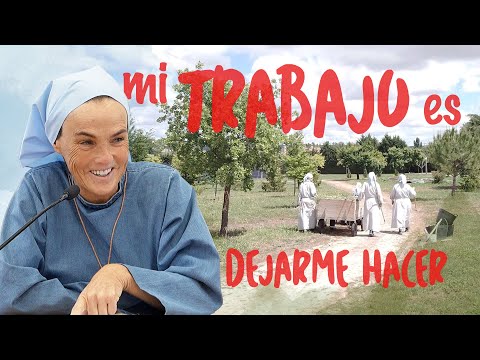 Miniatura del video
