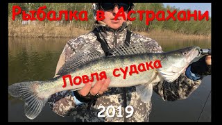 С никольское астраханская область рыбалка