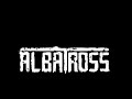 Bhawana albatross lyrics