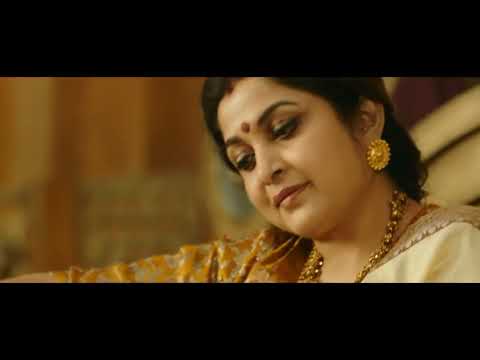 mother day what's status video Bahubali 2