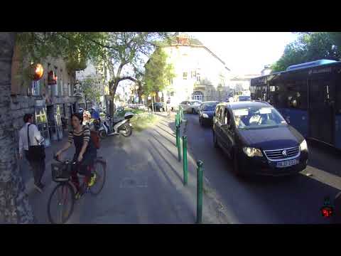 MCP-061 tahó BMW -s