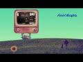 Rex Orange County - Sunflower ( Feel Koplo Edit ) awas dangdut