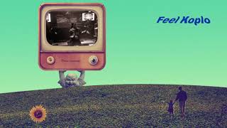 Download lagu Rex Orange County - Sunflower ( Feel Koplo Edit ) awas dangdut mp3
