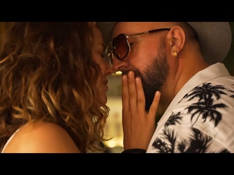 Fran El Niño, Pakito Torres - Dime Que Me Quieres [Vídeo Oficial]