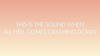 Vanna - All Hell Full Album Lyrics [HD]