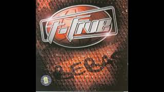 Download lagu T-Five - Sundanesse Story mp3