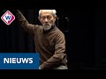 Dansers leeftijd tijdens Holland Dance Festival - OMROEP WEST