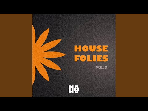 1000 Miles Feat. Ieva