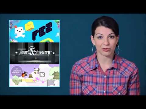 Damsel In Distress Part 3 com