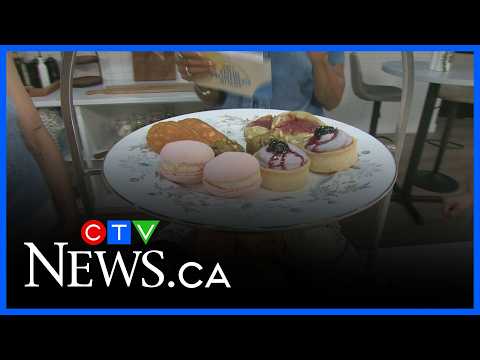 Local landmark reopens after six years