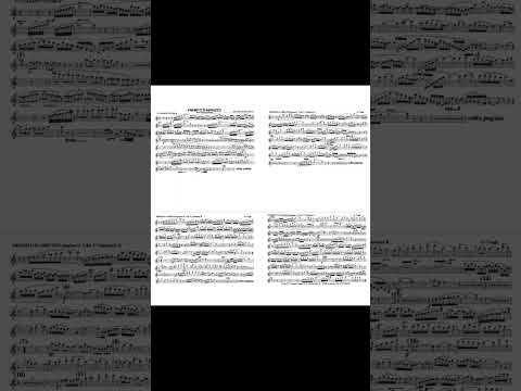 Fremito D'Abruzzo - Gesualdo Coggi (Marcia sinfonica)