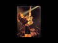 AC/DC- This House Is On Fire (Live Compton Terrace, Tempe AZ, Oct. 22nd 1983)
