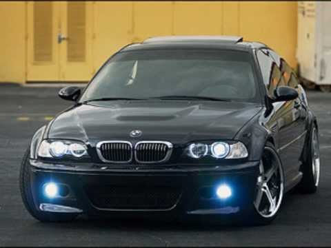 zoran vasic siki ko sto voli majka