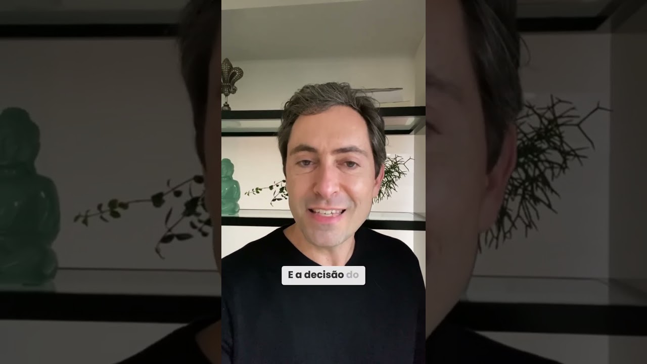 Um verdadeiro mini curso sobre prescrição na execução fiscal