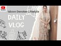 Krishna Devotee S Day Routine Daily Vlog Iskcon Reels Youtubeshorts Harekrishna
