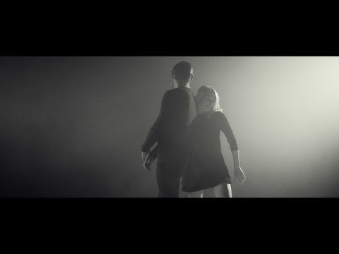 Vatra - Nova godina nije se dogodila (Official video)