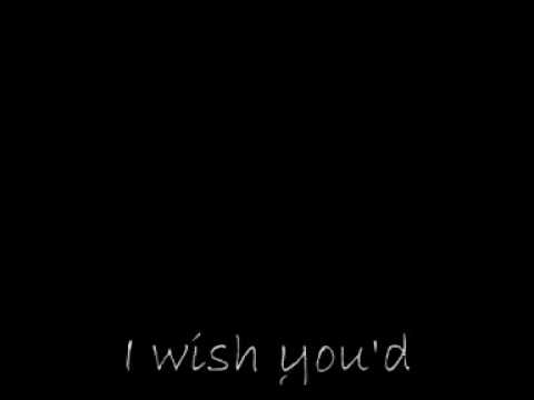 Your Beautiful Ending - One Less Reason