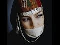 Armenian Folk Music