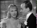 The Continental (song) - Fred & Ginger in The Gay Divorcee 1934