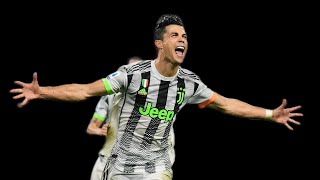 Download lagu Open it up 1 HOUR song | with Cristiano Ronaldo pictures mp3