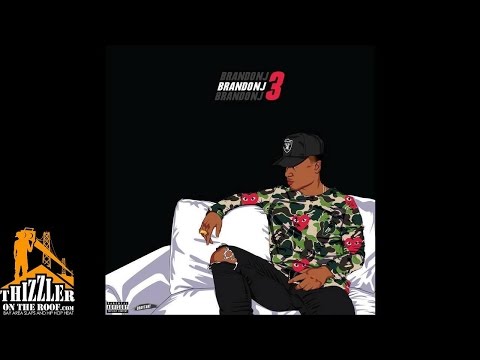 Yung Incredible - It's Lit (Prod. Xavier J) [Thizzler.com Exclusive]