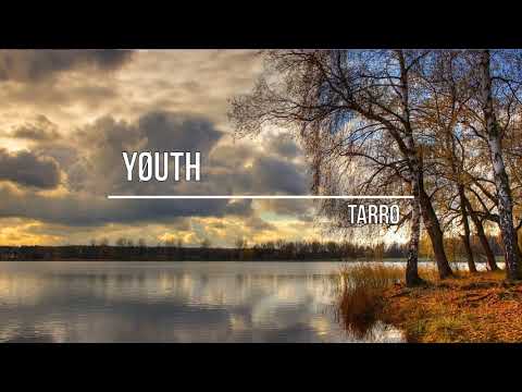 tarrø - yøuth.
