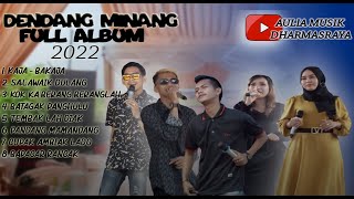 Download lagu FULL ALBUM DENDANG MINANG 2022 - Nonstop -Aulia Musik Dharmasraya mp3 Download lagu FULL ALBUM DENDANG MINANG 2022 - Nonstop -Aulia Musik Dharmasraya mp3