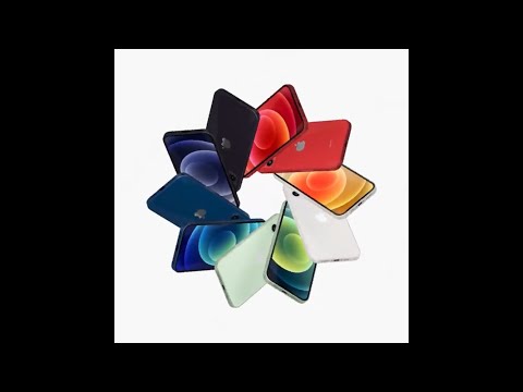 AJR’s “Bang!” featured in Apple commercials.