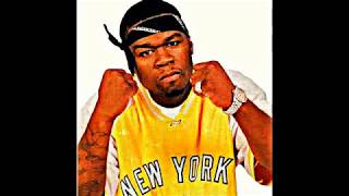50 Cent ft. Tony Yayo - C.R.E.A.M. freestyle - "24 Shots" mixtape (2003)