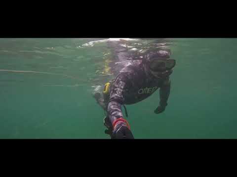 Onsdagstur 30.08.2023