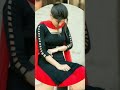 Punjabi Suit Baju Design Baju Design Punjabi Suit Baju Design Baju Design