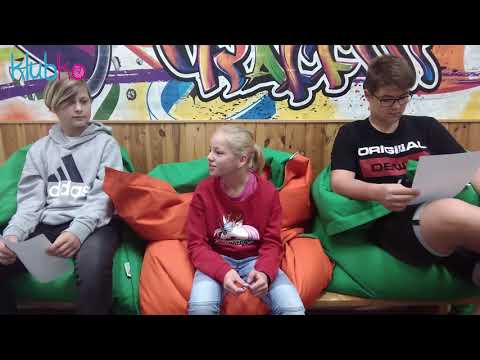 Mezi 6 očima s Adélou Štefanovou