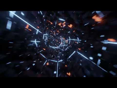 Axyom & Protokseed - Troika