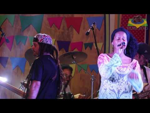 Filosofia Reggae Original   Sentimento Bom