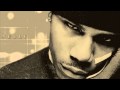 Nelly-Must be the money *GREAT QUALITY ...
