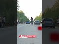 AUDI RS4 Vs GOLF R