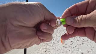 Catch MORE Pompano