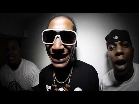 E2C_Clip_Ekip2Chok "Présentation" 2012