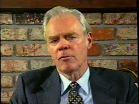 Michael Newton Ph.D - Journey of Souls