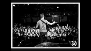 Alex Aiono - Christmas In California (audio)