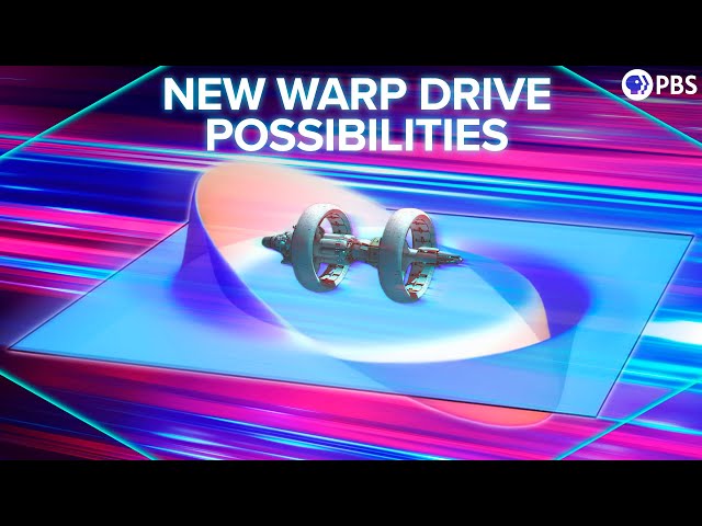 Видео Произношение warp в Английский