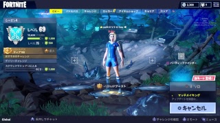 ふおーとナイト　ﾄﾞﾝｶﾂするまで終わらない配信