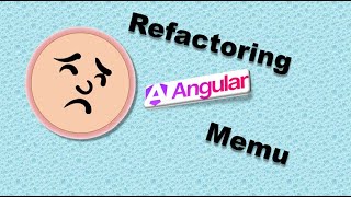 Download the video "Refactor Angular Menu"
