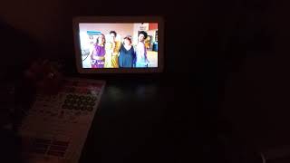 The perfect Quest Companion?