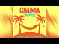 Pedro Capó Farruko - Calma (Papillo Dj 0985745128 Bootleg Party Mix) Reggaeton Pedro Capó Farruko - Calma (Papillo Dj 0985745128 Bootleg Party Mix) Reggaeton