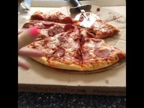 KaseyJaane’s Video 102711349680 Vk5mXtRn0iM