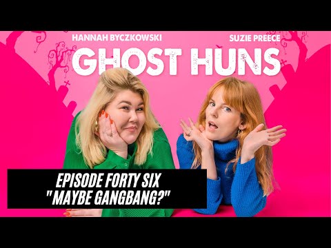 MY DAUGHTERS CLOSET, birthday gifts... is ELTON JOHN here?? Rocketmaaaaan. It's eppy 46 huns. xx