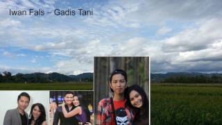 Download lagu Iwan Fals - Gadis Tani mp3