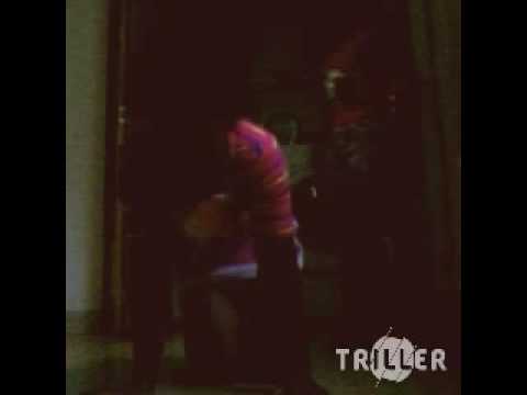 Hype - Dizzee Rascal & Calvin Harris